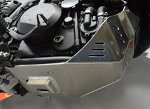 Load image into Gallery viewer, Skid Plate Kaw