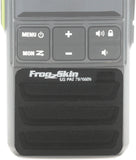 Frogzskin Oxbow 2.0 / X Radio Vent 241-2985