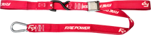 Load image into Gallery viewer, 71dd-61df65904c70a.png