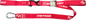 71dd-61df65904c70a.png
