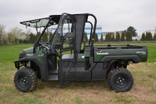 Load image into Gallery viewer, Utv Full Cab