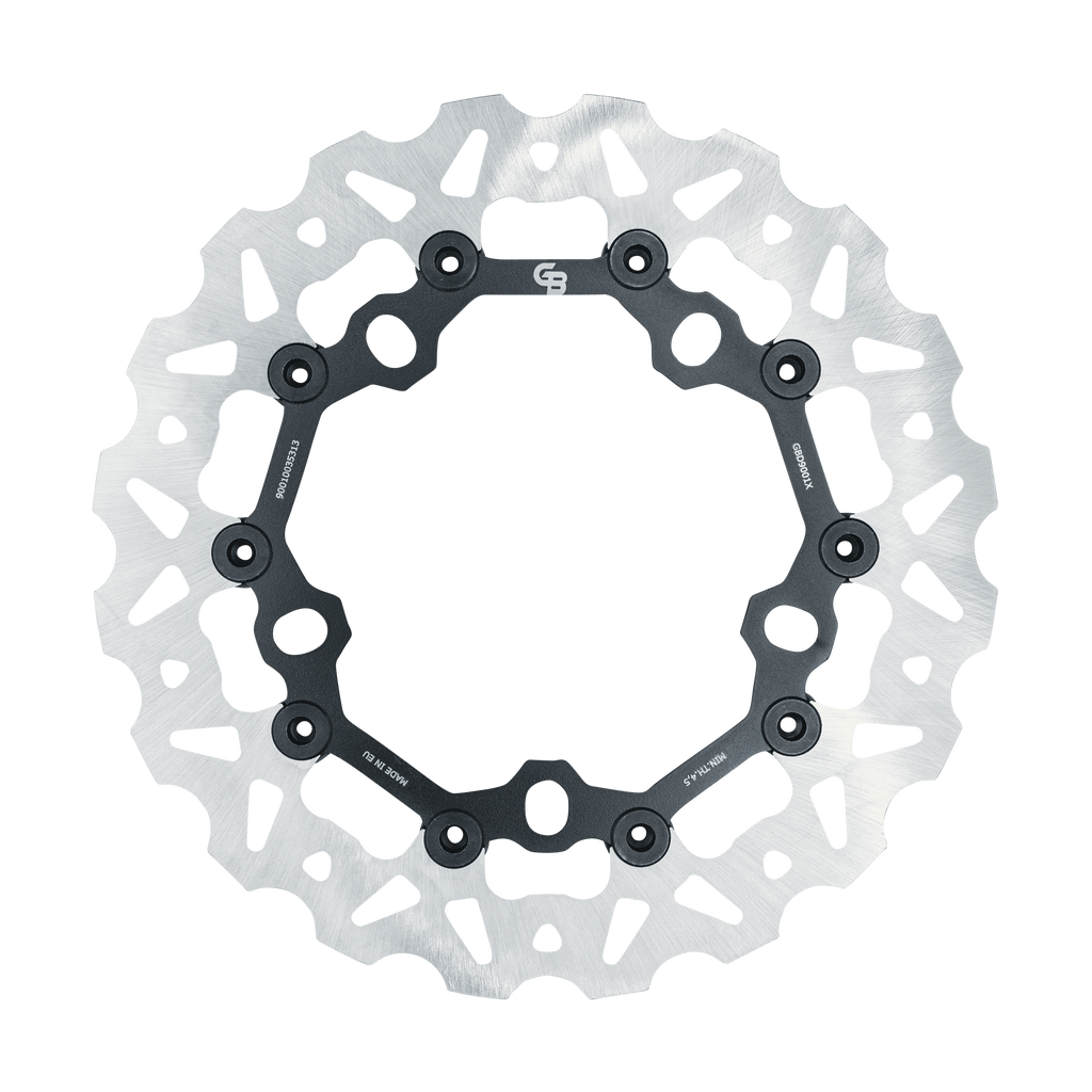 71e1-698faef658dc1.png