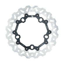 Load image into Gallery viewer, 71e1-698faef658dc1.png