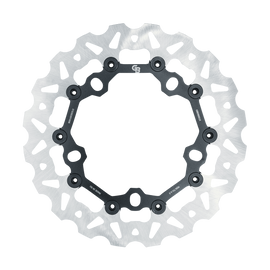 71e1-698faef658dc1.png