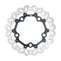71e1-698faef658dc1.png