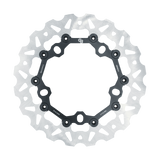 GBRAKES Rotor 11.8
