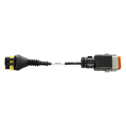 Marine Cable