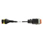 Marine Cable