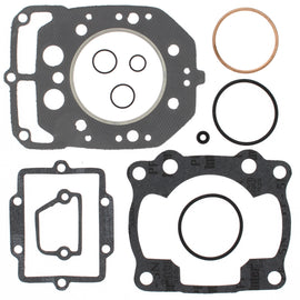 71e5-61e203c2271fc.jpg