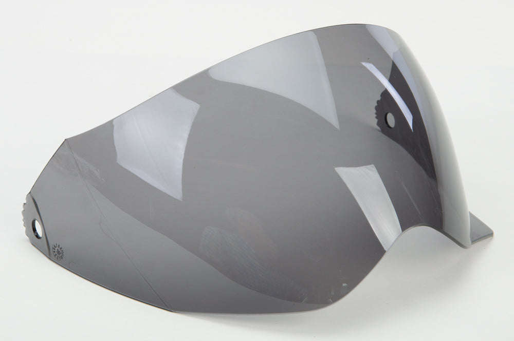 Shield Single Lens Smoke Gm 11/S