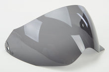 Load image into Gallery viewer, Shield Single Lens Smoke Gm 11/S