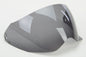 Shield Single Lens Smoke Gm 11/S