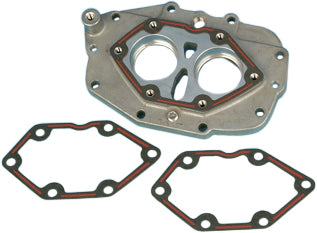 Gasket Cltch Rel Cover Bead Flt Fxr Fxrs 5/Pk 36801 79 X
