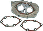 Gasket Cltch Rel Cover Bead Flt Fxr Fxrs 5/Pk 36801 79 X