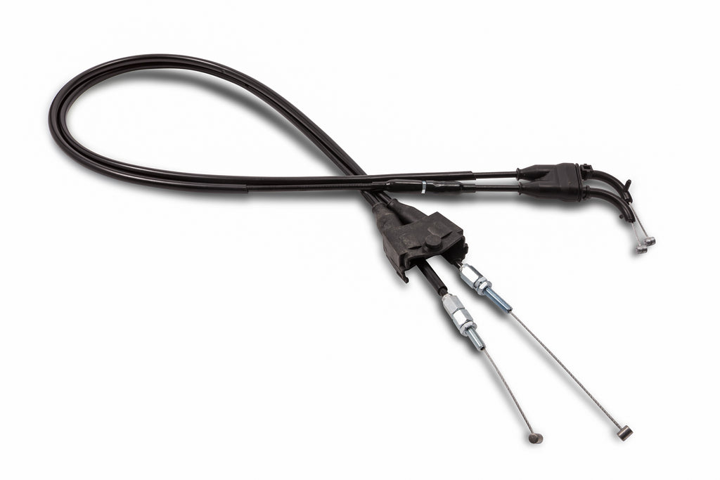 Throttle Cable Suz