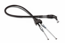 Load image into Gallery viewer, Throttle Cable Suz