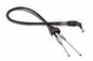 Throttle Cable Suz