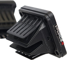 Load image into Gallery viewer, Vforce4 Reed Valve System Banshee 350 '87 06