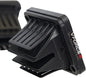 Vforce4 Reed Valve System Banshee 350 '87 06