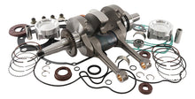 Load image into Gallery viewer, Complete Engine Rebuild Kit Pol