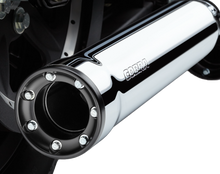 Load image into Gallery viewer, 71ff-67eaab5c5c027.png