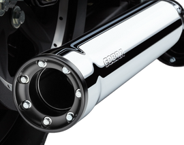 71ff-67eaab5c5c027.png
