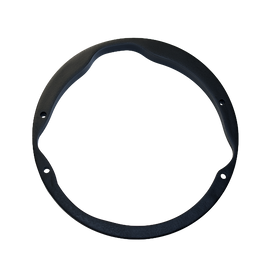 7200-5bce43892f104.png