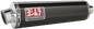 7200-6452b9b44111c.png