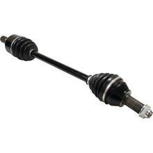 Load image into Gallery viewer, 8 Ball Heavy Duty Axle Yam