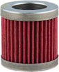 7209-572a6ff9cad13.jpg