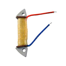 Load image into Gallery viewer, Stator Ignition Source Coil