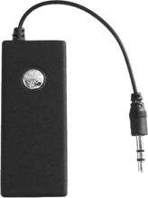 Load image into Gallery viewer, Tpx Bluetooth Transmitter