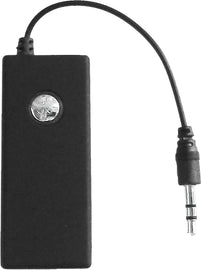 Tpx Bluetooth Transmitter