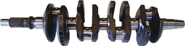 Crank Yamaha 1100 4 Strk