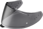 7212-6942e1359262d.png