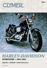 Load image into Gallery viewer, 721e-572a615e2ac11.jpg