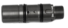 Load image into Gallery viewer, Master Cylinder Rebuild Kit Rear Cartridge