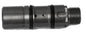 Master Cylinder Rebuild Kit Rear Cartridge