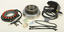 Load image into Gallery viewer, XL Three Phase Alternator Kit