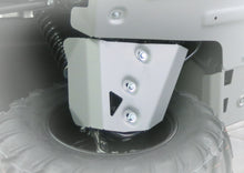 Load image into Gallery viewer, Rear A Arm Guards Alloy