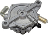 SP1 Fuel Pump Pol 14-22319