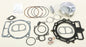 7232-6a512be1a83dd.jpg