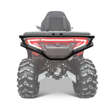 Load image into Gallery viewer, Rear Bumper