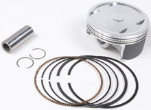 Load image into Gallery viewer, Piston Kit Forged 101.95/Std 10.1:1 Yam