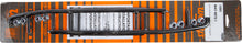 Load image into Gallery viewer, 724c-5cbf5ba354c6c.jpg