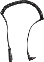 Load image into Gallery viewer, Coil Cord 3'