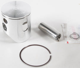 Piston Kit Pro Lite 54.00/Std Hon