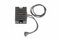 Regulator Universal No Battery