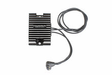 Load image into Gallery viewer, Regulator Big Twin 81 88