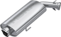 725a-6a329f060a2a1.png